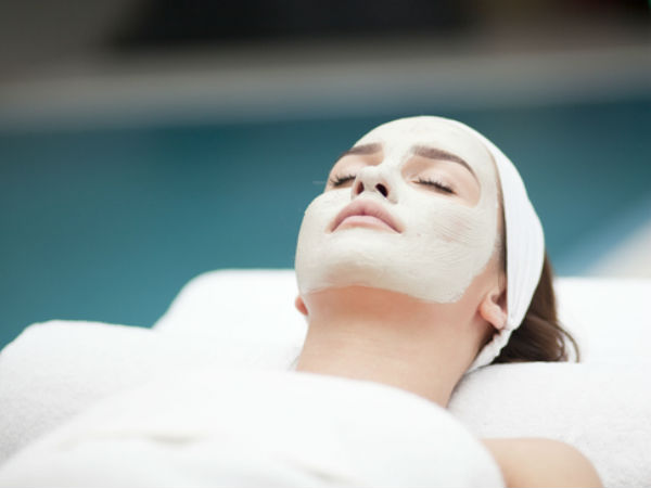 benifits of sabudana