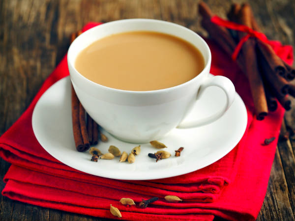Toxic Effects Of Tea You Did Not Know About Toxic Effects Of Tea You Did Not Know About