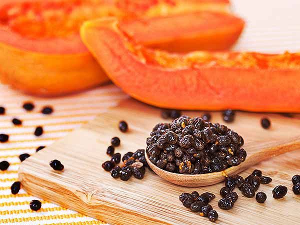 can diabetic patients eat papaya can diabetic patients eat papaya
