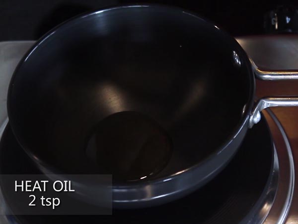 besan khandvi recipe besan khandvi recipe