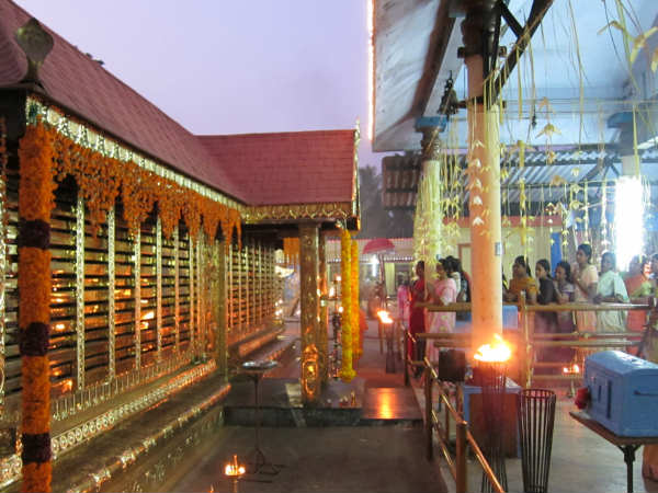 આ છે માન્યતા 