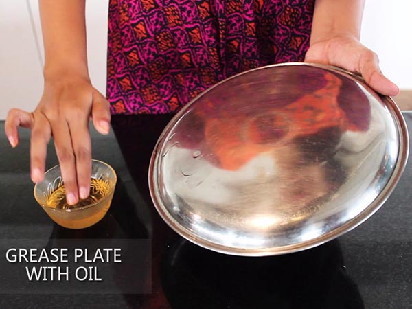 besan khandvi recipe besan khandvi recipe