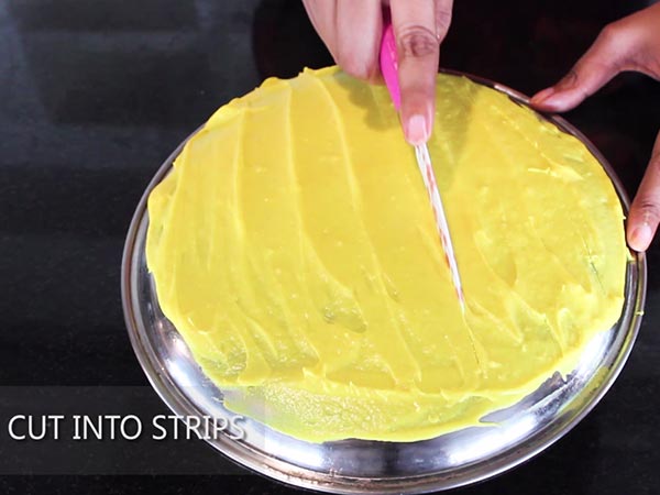 besan khandvi recipe besan khandvi recipe