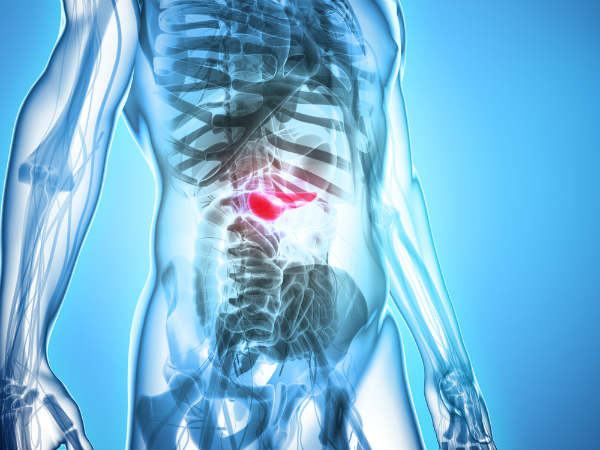 symptoms of pancreatic cancer symptoms of pancreatic cancer