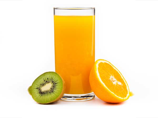 signs of vitamin C deficiency signs of vitamin C deficiency