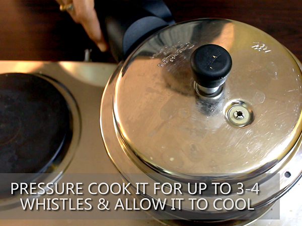 sweet potato tikki recipe sweet potato tikki recipe