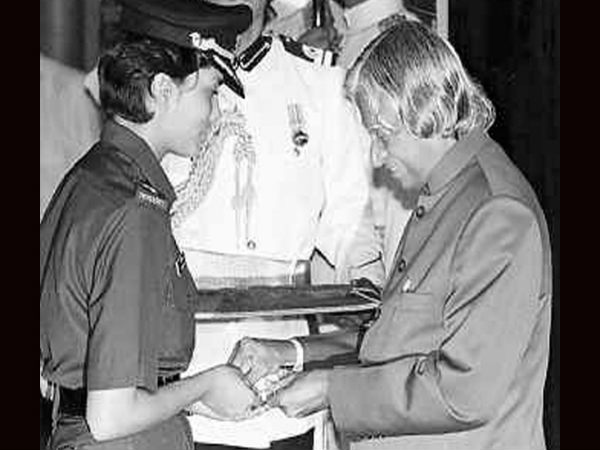 20 દિવસમાં મળ્યું કમીશન