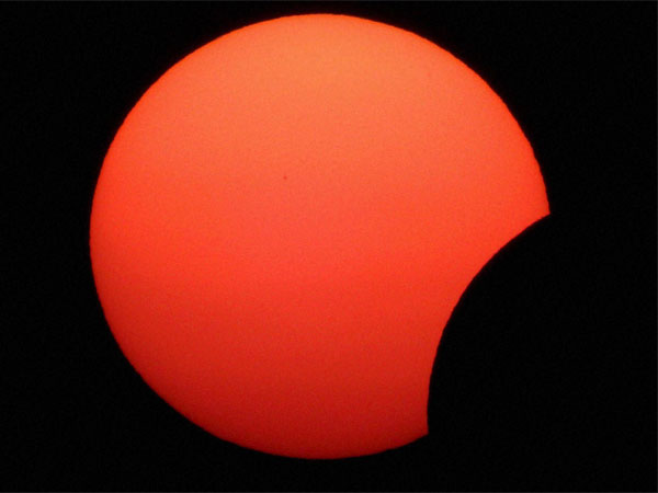 solar eclipse 2017 solar eclipse 2017