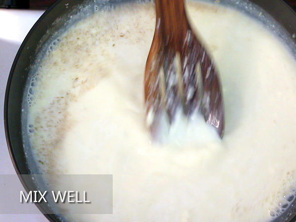 પનીર ખીર રેસિપી પનીર ખીર રેસિપી