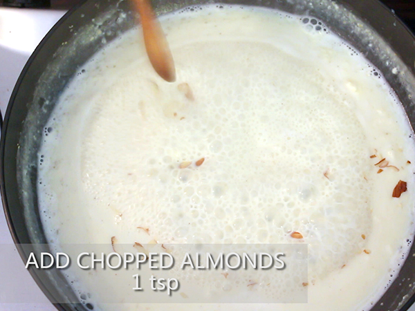 પનીર ખીર રેસિપી પનીર ખીર રેસિપી