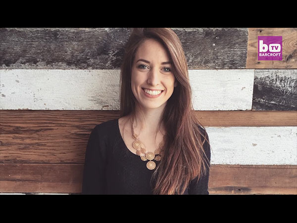 આ ઉંમરે જાણ થઈ બીમારીની