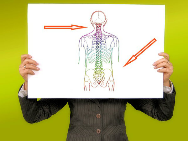 everyday activities that can damage your spine everyday activities that can damage your spine