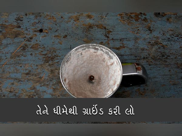  નારિયેળ પૂરણ પોલીની રેસિપી