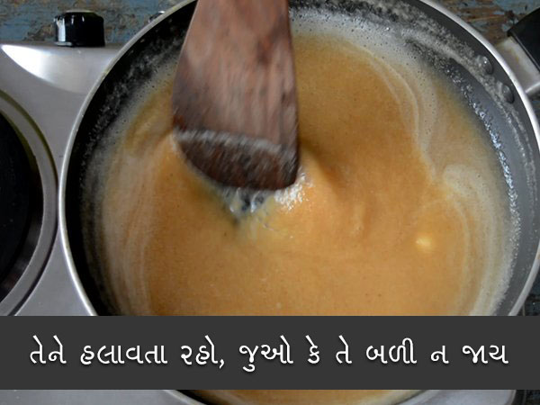  નારિયેળ પૂરણ પોલીની રેસિપી