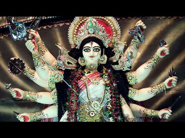 બંગાળ જ નહીં, આ રાજ્યોમાં પણ ખવાય છે નૉનવેજ