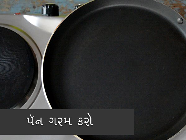  નારિયેળ પૂરણ પોલીની રેસિપી