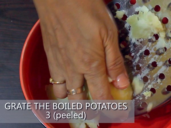 sabudana tikki recipe sabudana tikki recipe