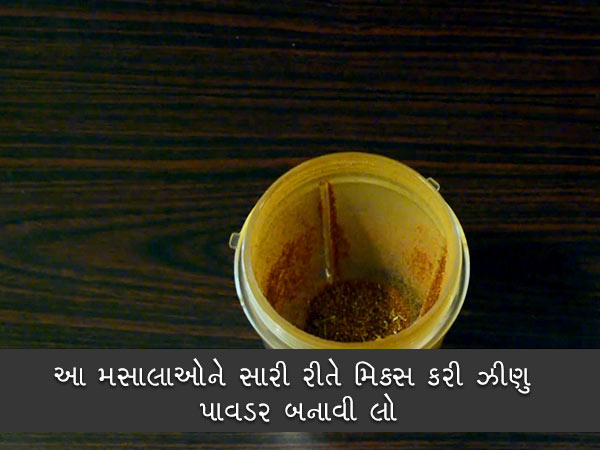 તહેવારોમાં જરૂર બનાવો આ સ્વાદિષ્ટ મિષ્ટી પુલાવ તહેવારોમાં જરૂર બનાવો આ સ્વાદિષ્ટ મિષ્ટી પુલાવ