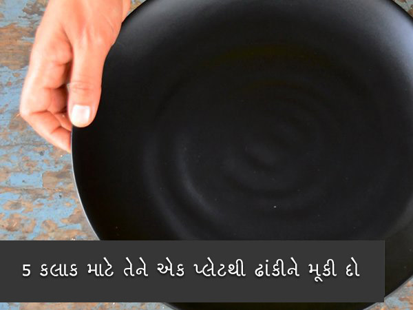  નારિયેળ પૂરણ પોલીની રેસિપી