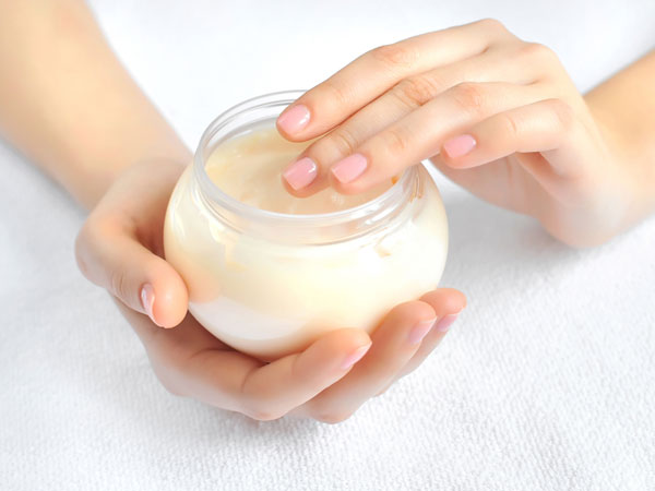 facial creams can even cause death facial creams can even cause death