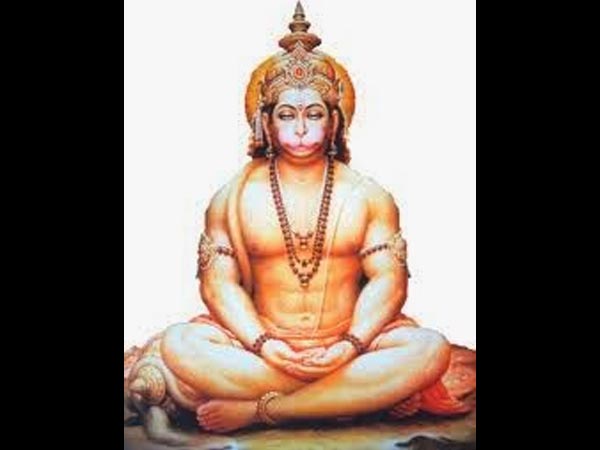 આ છે માન્યતા