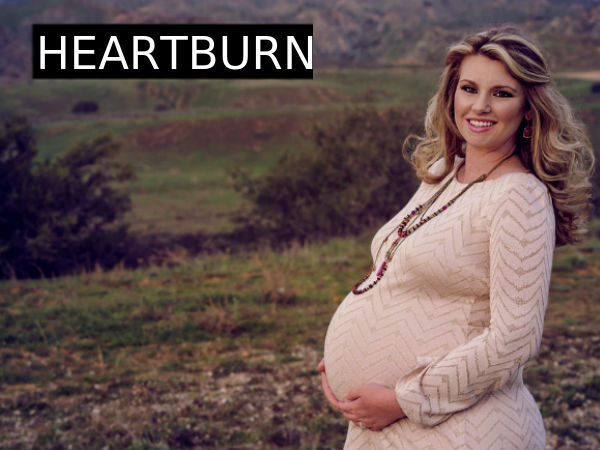 અન્ય સંભવિત પરિબળો