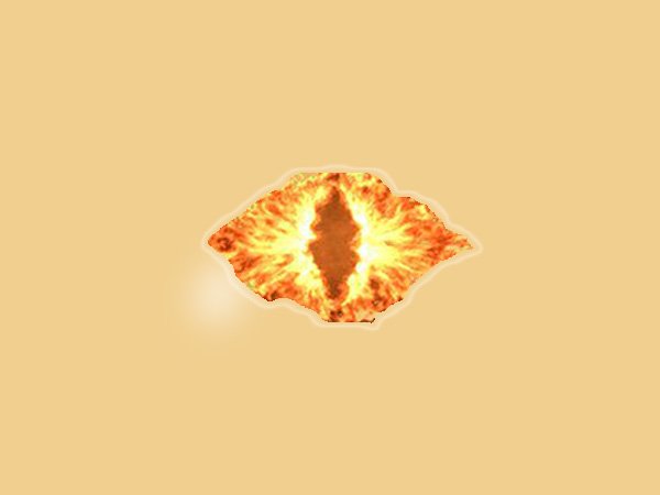 આધ્યાત્મિક ભૂખ