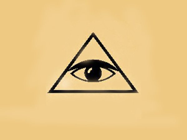 તમે પહેલાં અહીં આવ્યા છે!