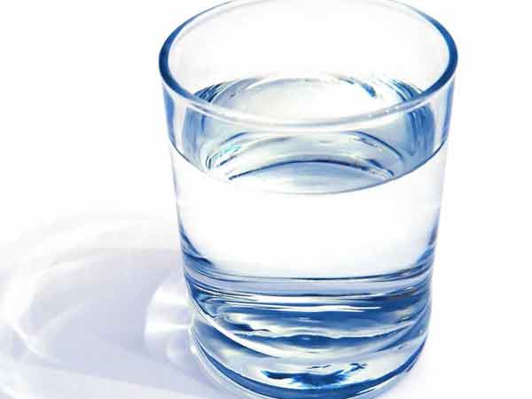 3) મૉઇઝરિંગ પ્રોપર્ટીઝ