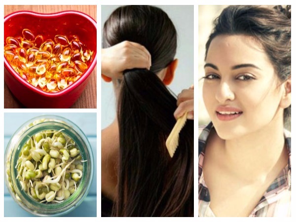 Best Benefits Of Biotin For Skin And Hair