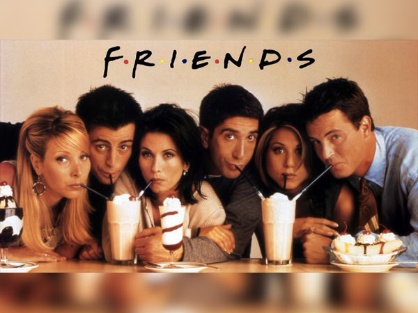 ચાર પ્રકારના મિત્રો