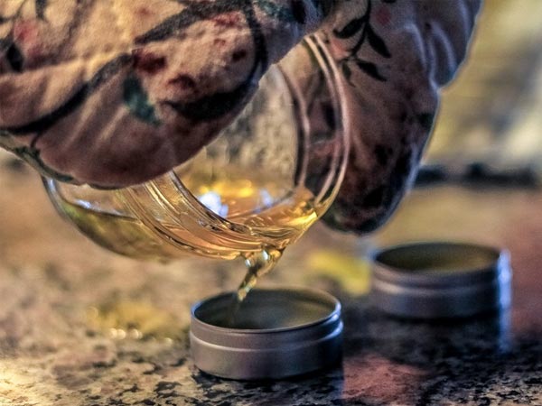 આવી રીતે બનાવો :