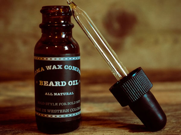 સાવચેતીઓ :