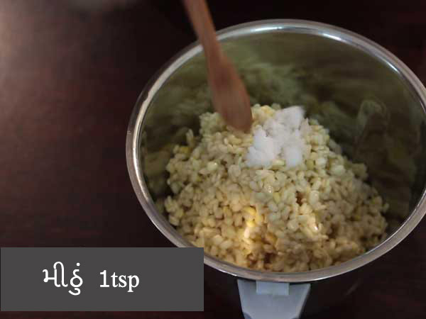 હોમમેઇડ દહીં ભલ્લા રેસીપી હોમમેઇડ દહીં ભલ્લા રેસીપી