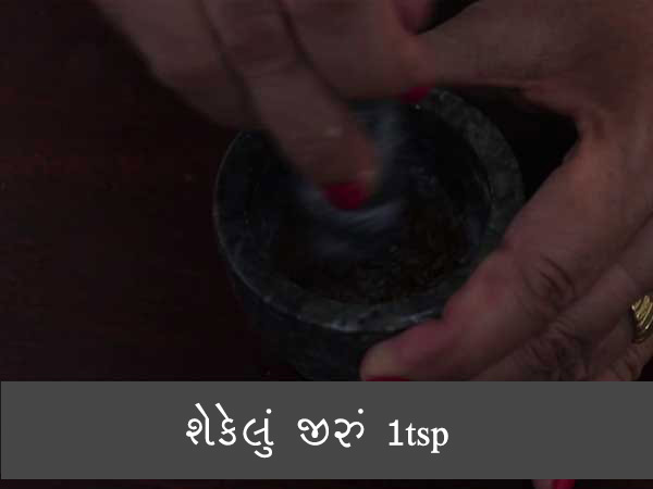 હોમમેઇડ દહીં ભલ્લા રેસીપી હોમમેઇડ દહીં ભલ્લા રેસીપી