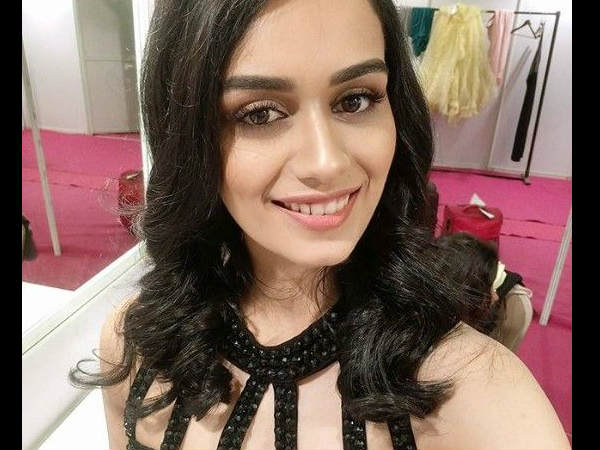 સવારની શરૂઆત