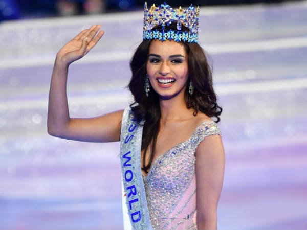 નમામીએ માનુષીને પોતાની લાઈફસ્ટાઇલમાં બદલાવ કરવાનું કહ્યું