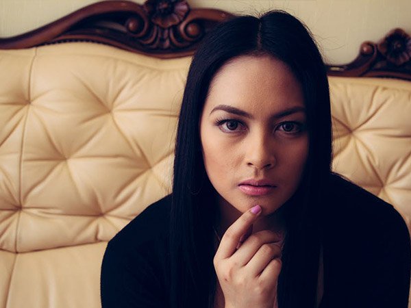 લીઓ: તેઓ અવિશ્વાસના રાજા છે