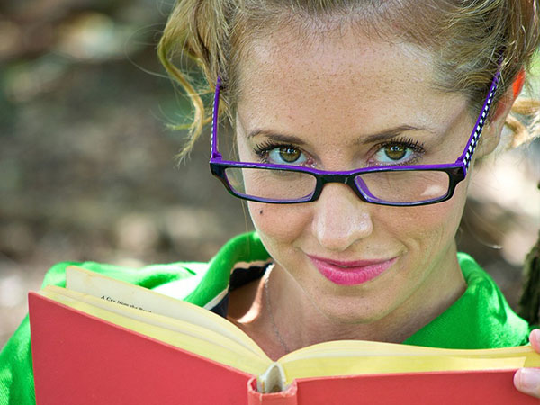 જેમિની: ધ પીપલ વીથ ધ ડ્યુઅલ ઇન્ટેલિજન્સ