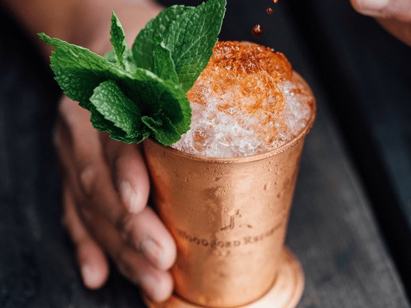 યાદી ટાળવા માટે ખરાબ ખોરાક ઘટકો, યાદી ટાળવા માટે ખરાબ ખોરાક ઘટકો,