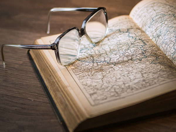 ઓછી લિનિન, ધ વ્હીટર પેપર ઇઝ