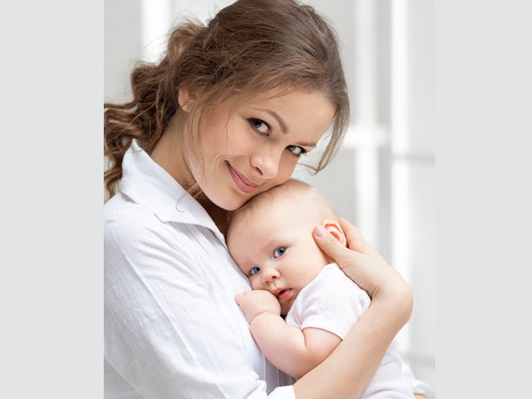 શું હોમ રેમેડિઝ મદદ કરશે?