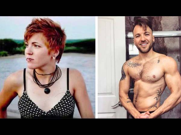 બાલિયન બસચબામ