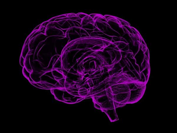 મેડિટેશન મગજ બદલી શકે છે