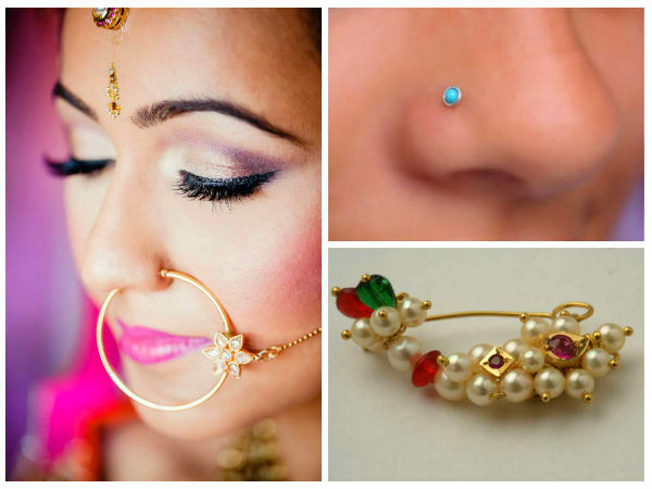 મધ્ય પૂર્વીય માં મૂળ ઉત્પન્ન