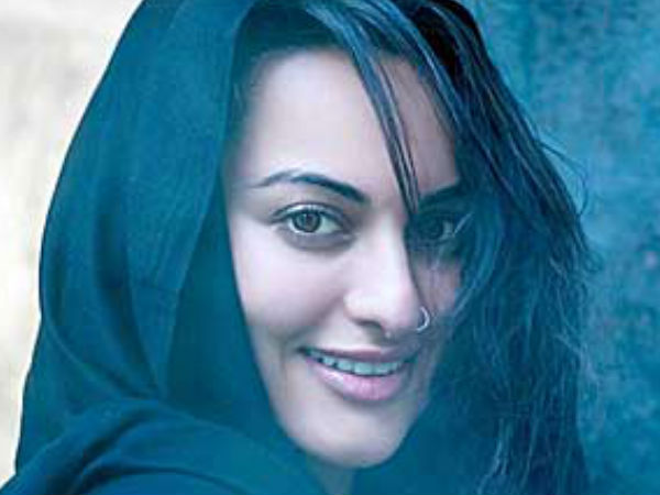 આયુર્વેદમાં નોઝ રિંગ્સ નું મહત્વ