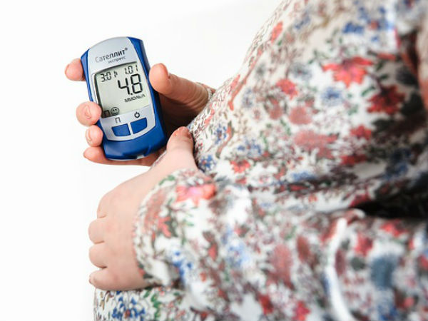 how to handle pregnancy if you have diabetes how to handle pregnancy if you have diabetes