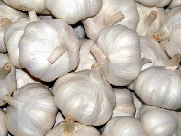આડ અસરો
