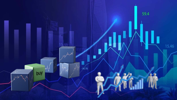 Stocks To Buy Today Nov 17 Top 2 Picks By Riyank Arora of Mehta Equities For Profitable Trading On Monday