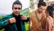 जुबिन नौटियाल ने गुपचुप रचाई शादी, जानें कौन हैं हमसफर